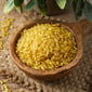Organik Pilavlık Bulgur 500 gr
