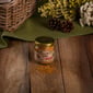 Organik Polen 100 gr