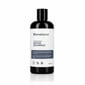 Organik Sertifikalı Arındırıcı Detoks Şampuan 400 ml - Bionaturca