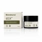 Organik Sertifikalı Balm -15 ml