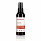 Organik Sertifikalı Bronzlaştırıcı Yağ 125 ml - Bionaturca