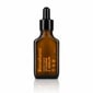 Organik Sertifikalı C Vitaminli Aydınlatıcı Yüz Serumu 30 ml-Bionaturca