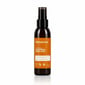 Organik Sertifikalı Çiçeksi Vücut Misti 125 ml-Bionaturca