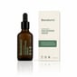 Organik Sertifikalı Gözenek,Sivilce Ve Siyah Nokta Karşıtı Niacinamide Serum 30 ml - Bionaturca