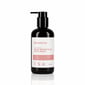 Organik Sertifikalı Gül & Ölmezçiçek Canlandırıcı Yüz Temizleme Kremi 250 ml-Bionaturca