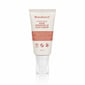 Organik Sertifikalı Gül & Ölmezçiçek Sıkılaştırıcı Yüz Kremi 50 ml - Bionaturca