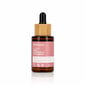 Organik Sertifikalı Gül & Ölmezçiçek Sıkılaştırıcı Yüz Serumu 30 ml - Bionaturca