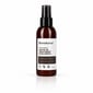 Organik Sertifikalı Hacimlendirici Kolay Saç Tarama Spreyi 125 ml