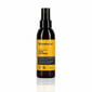 Organik Sertifikalı Haşere Karşıtı Tam Koruma Spreyi 125 ml - Bionaturca