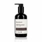 Organik Sertifikalı Kuru Ciltler İçin Yüz Temizleme Jeli 250 ml-Bionaturca
