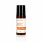 Organik Sertifikalı Limon Otu & Sardunya Deo Roll-On 50 ml - Bionaturca