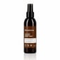 Organik Sertifikalı Odunsu Vücut Misti 125 ml-Bionaturca