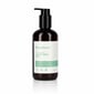 Organik Sertifikalı Onarıcı Etkili Nemlendirici Aloe Vera Jel 250 ml - Bionaturca