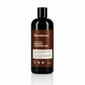 Organik Sertifikalı Orman Ferahlığı Duş Jeli 400 ml - Bionaturca
