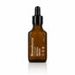 Organik Sertifikalı Retinal Yenileyici Yüz Serumu 30 ml-Bionaturca