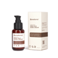 Organik Sertifikalı Shea Yağlı İpeksi El Kremi 30 ml