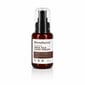 Organik Sertifikalı Shea Yağlı İpeksi El Kremi 50 ml - Bionaturca