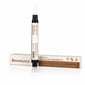 Organik Sertifikalı Tırnak ve Tırnak Eti Bakım Yağı 2.8 ml - Bionaturca