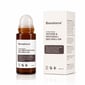 Organik Sertifikalı Vetiver & Paçuli Deo Roll-On 50 ml - Bionaturca