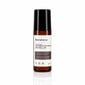 Organik Sertifikalı Vetiver & Paçuli Deo Roll-On 50 ml - Bionaturca