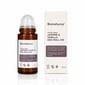 Organik Sertifikalı Yasemin & Vanilya Deo Roll-On 50 ml - Bionaturca