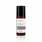 Organik Sertifikalı Yasemin & Vanilya Deo Roll-On 50 ml - Bionaturca