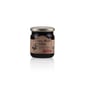 Organik Siyah Zeytin Ezmesi 180 gr