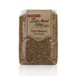 Organik Siyez Bulguru 500 gr