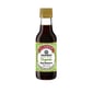 Organik Soya Sosu 150 ml - Kıkkoman