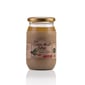 Organik Susam Tahini 340 Gr