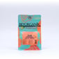 Organik Tarhanalı Çocuk Erişte 150 gr - Beyorganik
