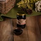 Organik Üzüm Pekmezi 380 Gr