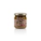 Organik Yeşil Zeytin Ezmesi 180 gr