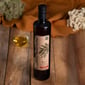 Organik Zeytinyağ 750 ml
