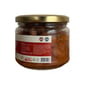 Organik Zeytinyağlı Barbunya 270 gr - Magida