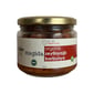 Organik Zeytinyağlı Barbunya 270 gr - Magida