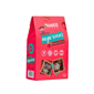 Orman Meyveli Meyve Topları 45 gr - Nustil