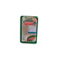 Orvital Organik Dilimli Dana Salam 60 gr - Orvital