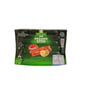Orvital Organik Sosis 250 gr - Orvital