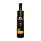 Özel Harman Natürel Sızma Zeytinyağı Sarı 750 Ml - Aspro Kastro