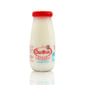 Özer Hisar - Ayran 245ml