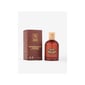 Paçuli & Oud Kolonyası 100 ml - Naturca