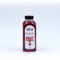 Pancar Suyu Beet Kvass 500 ml - Kefeli