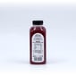Pancar Suyu Beet Kvass 500 ml - Kefeli