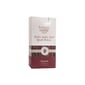 Pendore Bağları Syrah Üzümlü Makarna 200 gr - Happy Roots