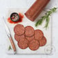 Pepperoni Sucuk 125 gr - Etin En İyisi