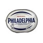 Philadelphia Peyniri 125 gr - Orjinal