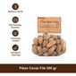 Pikan Cevizi File 500 gr