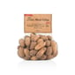 Pikan Cevizi File 500 gr