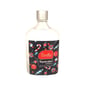 Pomellos - Bayram Şekeri Kolonya - 250 ml